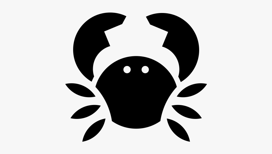 "
 Class="lazyload Lazyload Mirage Cloudzoom Featured - Dogs Of Charm City, Transparent Clipart