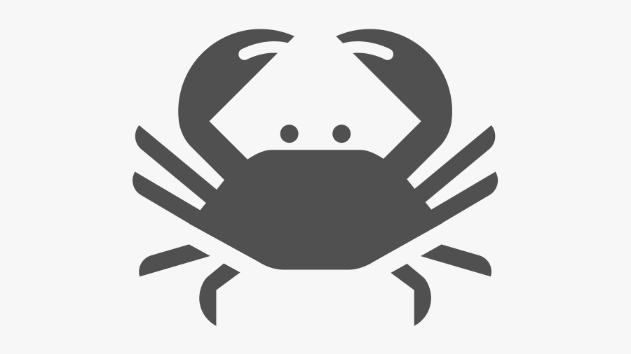 Cancer, Transparent Clipart