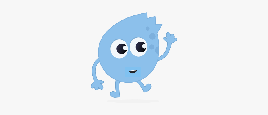 A “just Right” Tool For Direct Sellers - Cartoon, Transparent Clipart