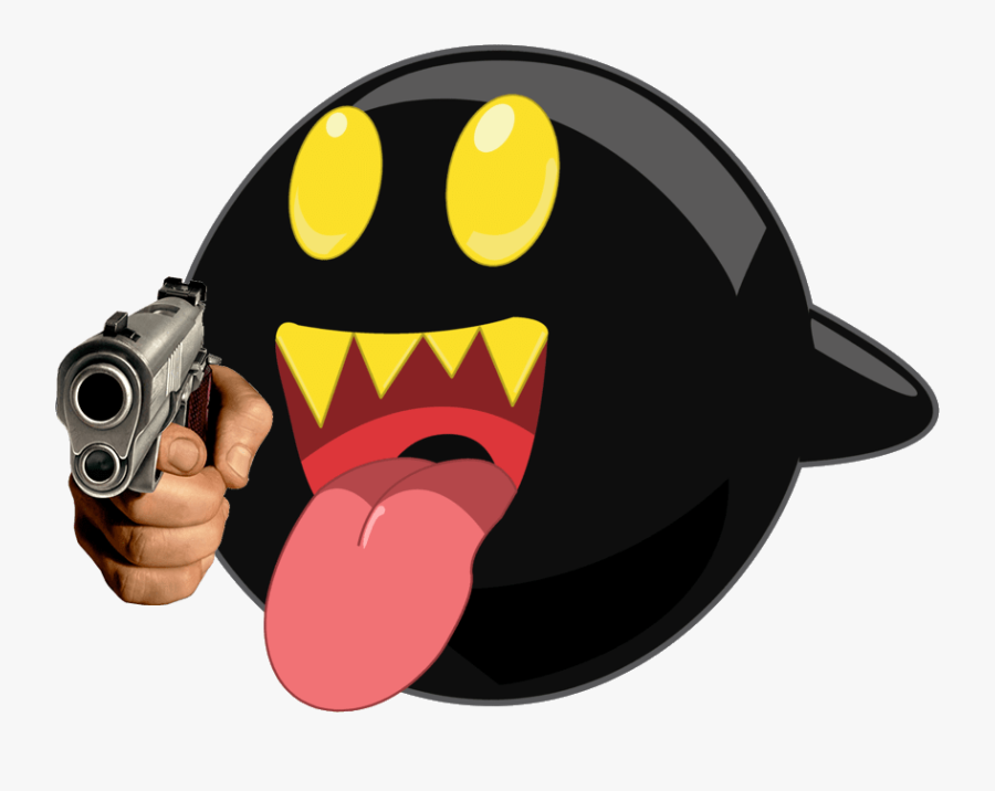 Cartoon, Transparent Clipart