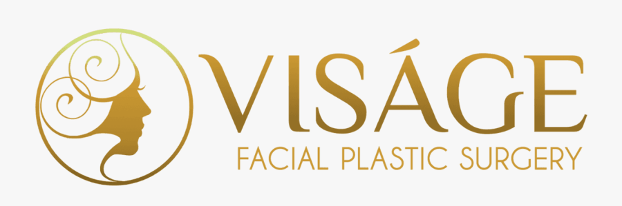 Calligraphy, Transparent Clipart