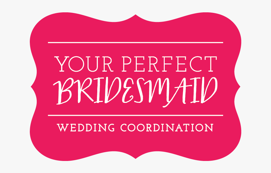 Calligraphy, Transparent Clipart