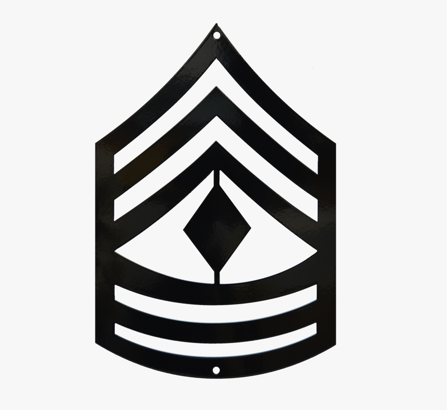 Marines Clip Art, Transparent Clipart