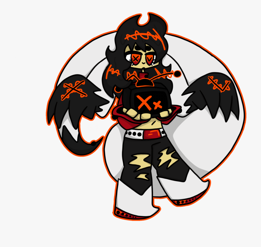 Dozer Park, Transparent Clipart