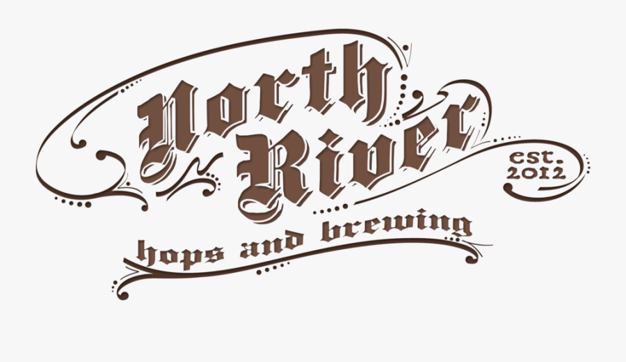 Calligraphy, Transparent Clipart