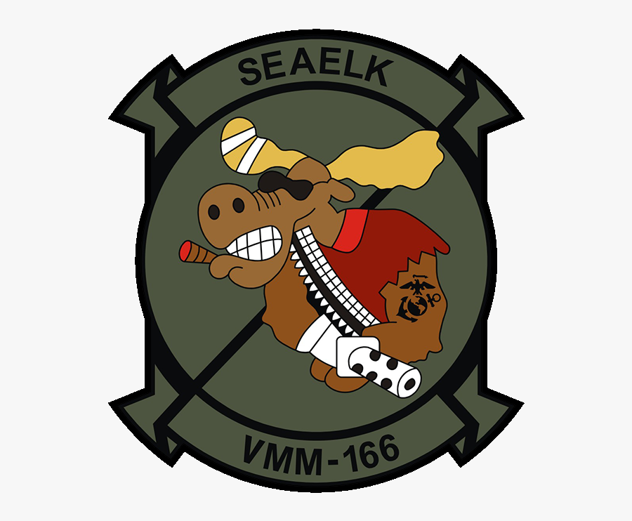 Vmm 363 Patch, Transparent Clipart