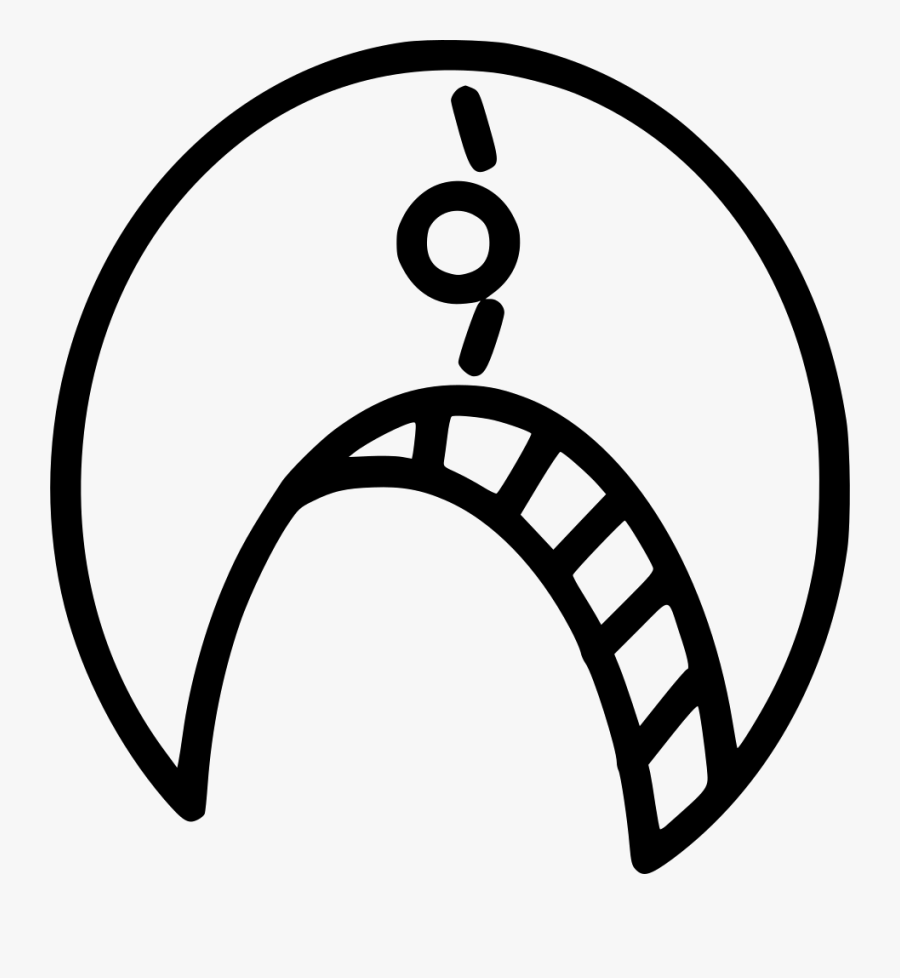 Transparent Crab Claw Png - Crabs, Transparent Clipart