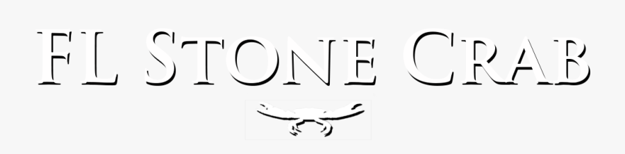 Calligraphy, Transparent Clipart