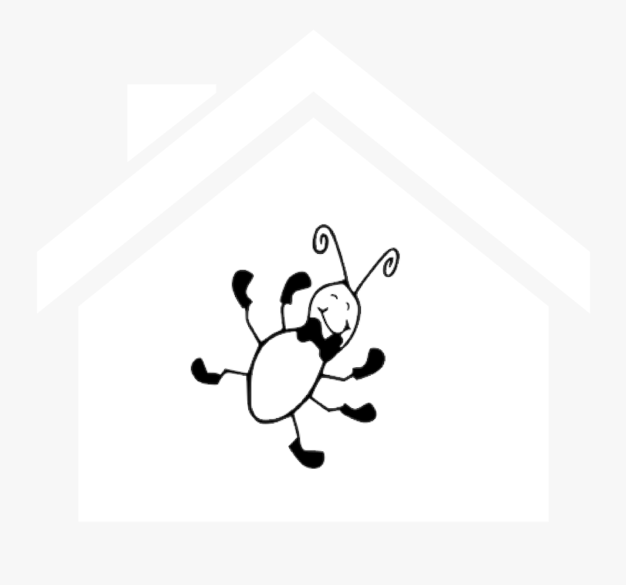 Picture - Cartoon, Transparent Clipart