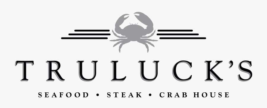 Truluck"s - Thane Janata Sahakari Bank Logo, Transparent Clipart