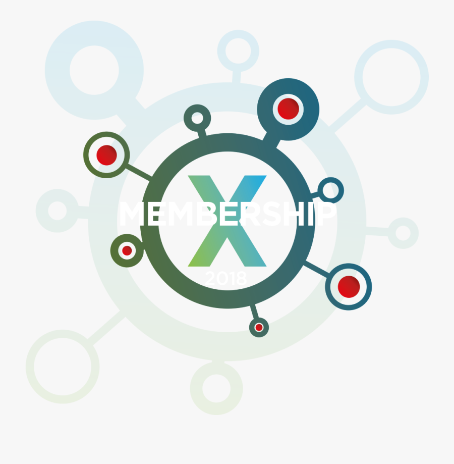 Vector Graphics, Transparent Clipart