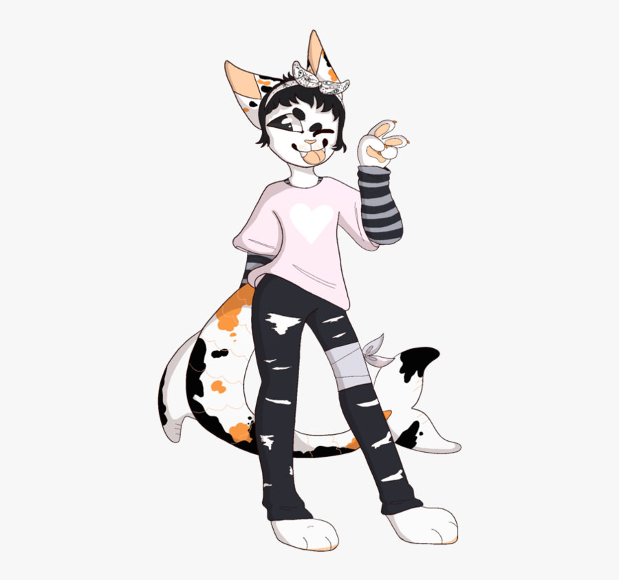 Cartoon, Transparent Clipart