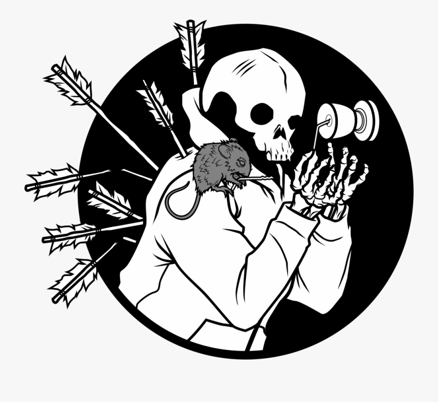 Emsptran, Transparent Clipart