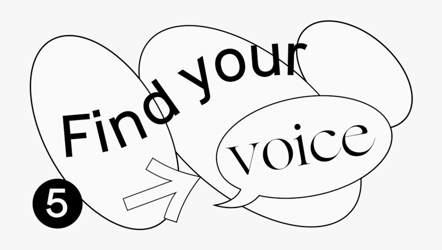 Line Art, Transparent Clipart