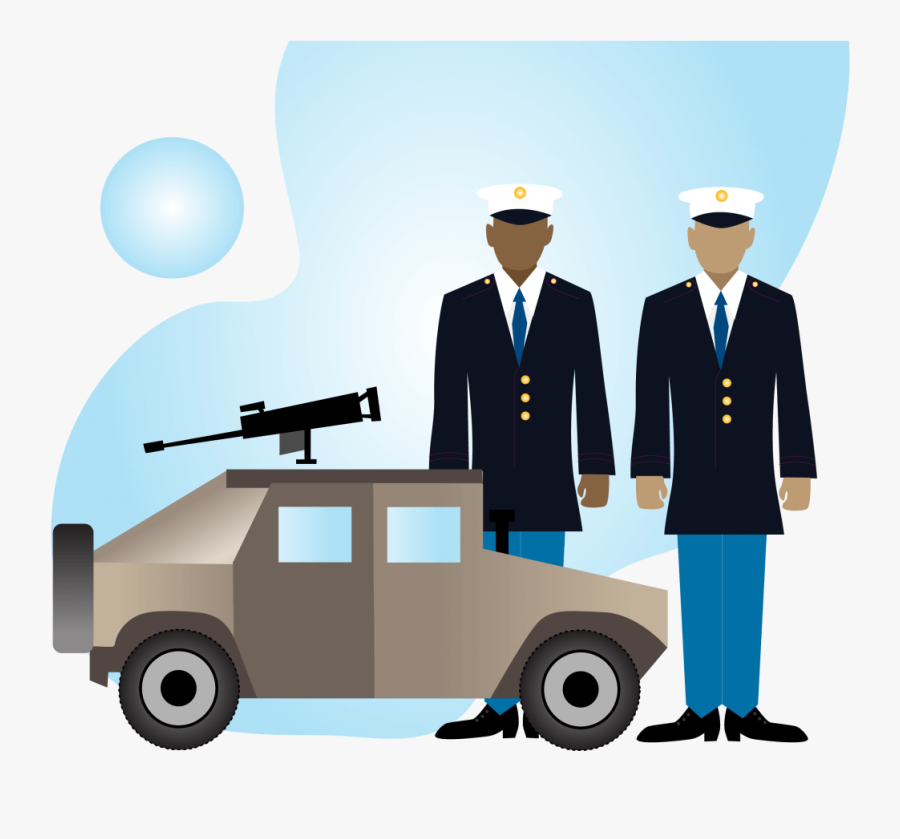 Illustration, Transparent Clipart
