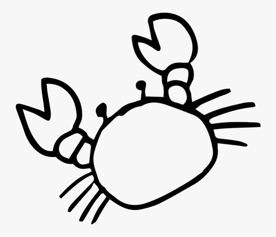 Line Art, Transparent Clipart