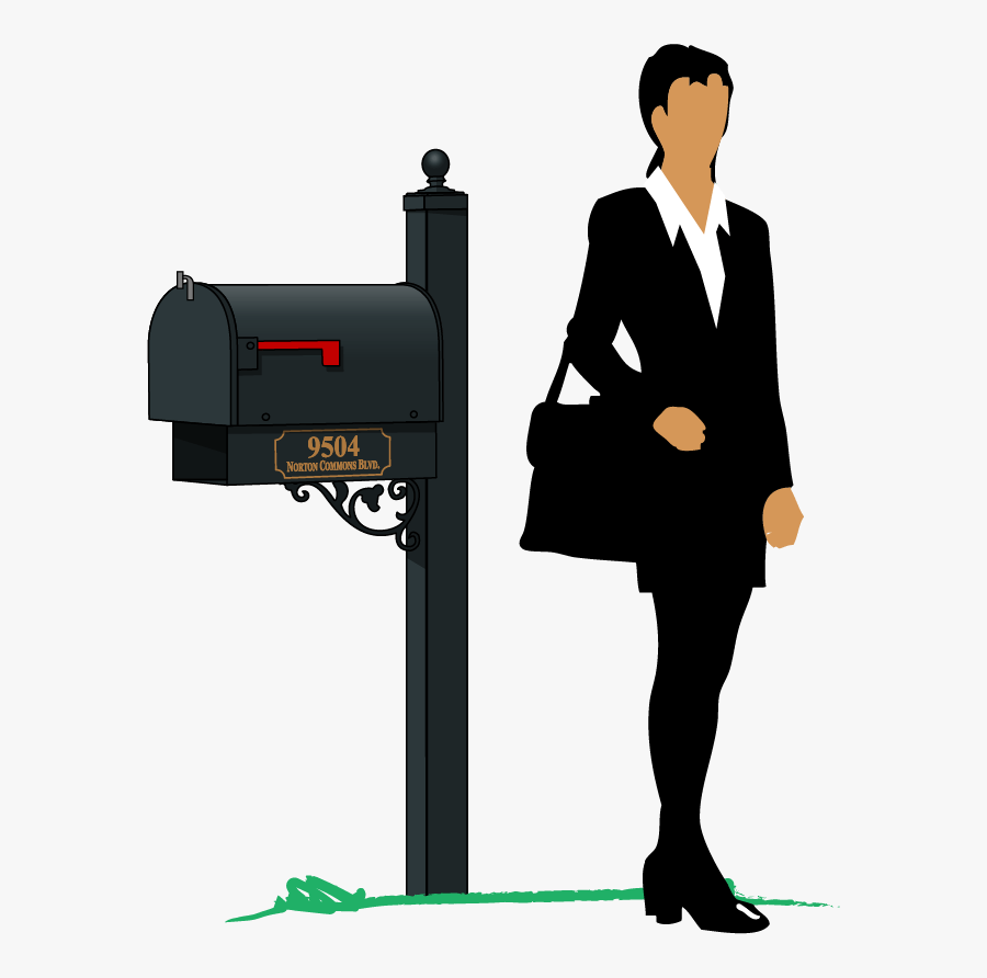 Illustration, Transparent Clipart