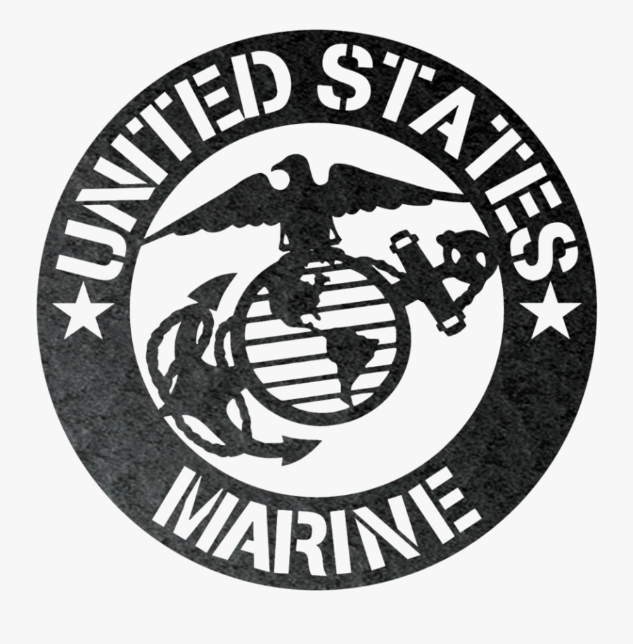 Backcountry Hunters & Anglers Logo, Transparent Clipart