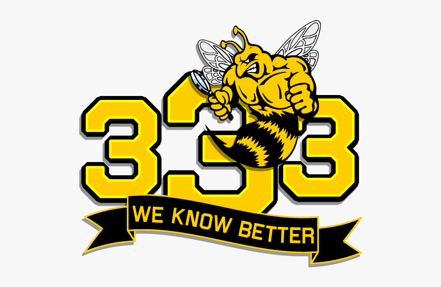 Picture, Transparent Clipart