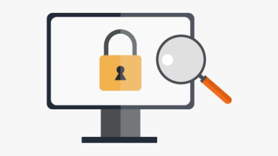 Email-archiving2, Transparent Clipart