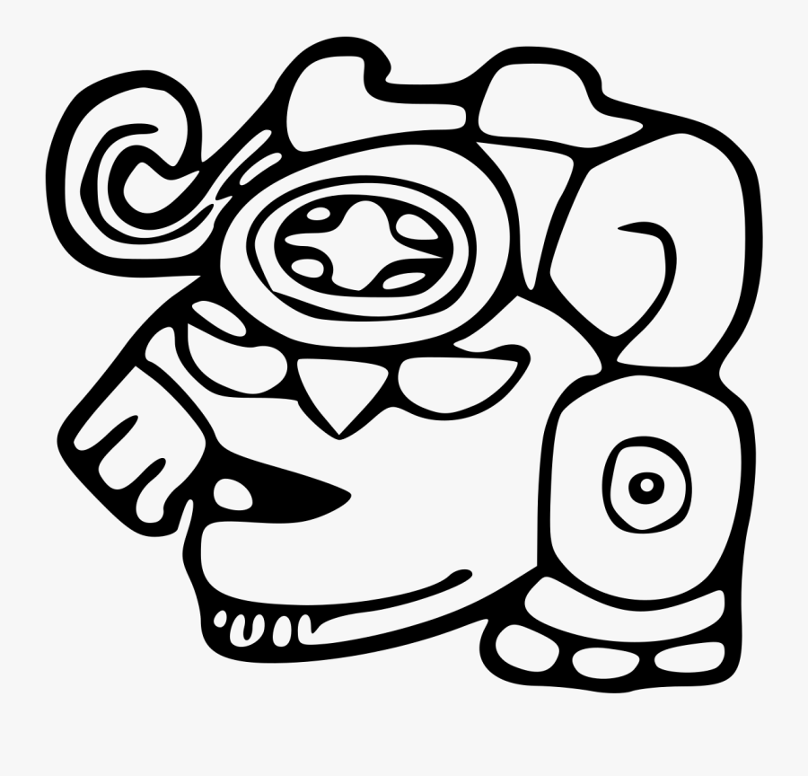 K An Chitam, Transparent Clipart