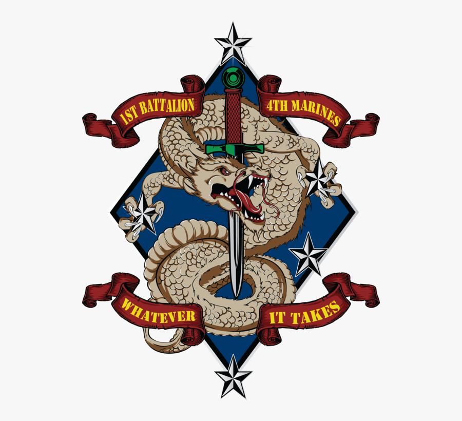 Crest, Transparent Clipart