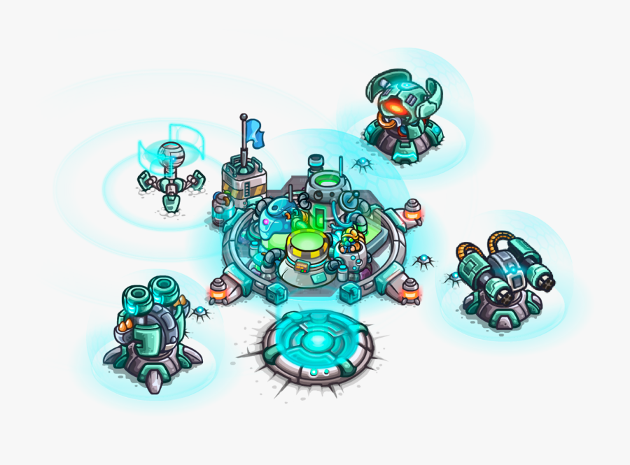 Illustration, Transparent Clipart