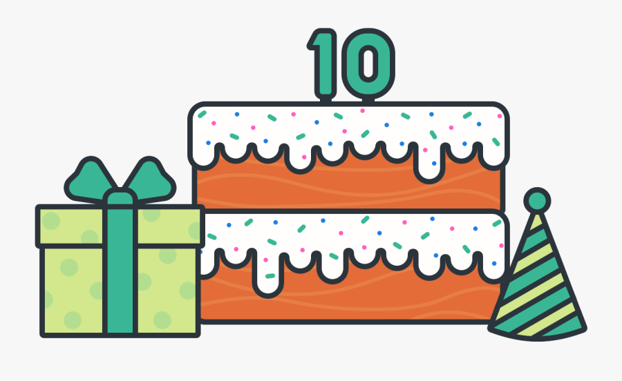 Clip Art, Transparent Clipart