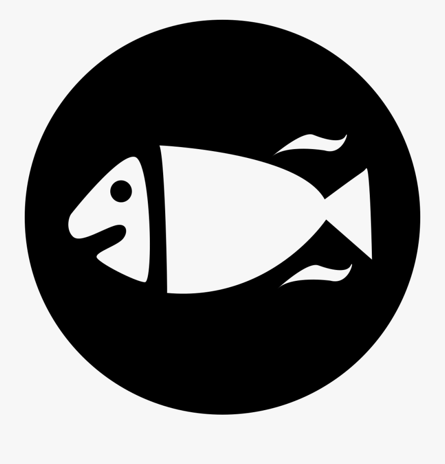 Clip Art Stock Life Png Icon Free - Centre D Interet Logo, Transparent Clipart