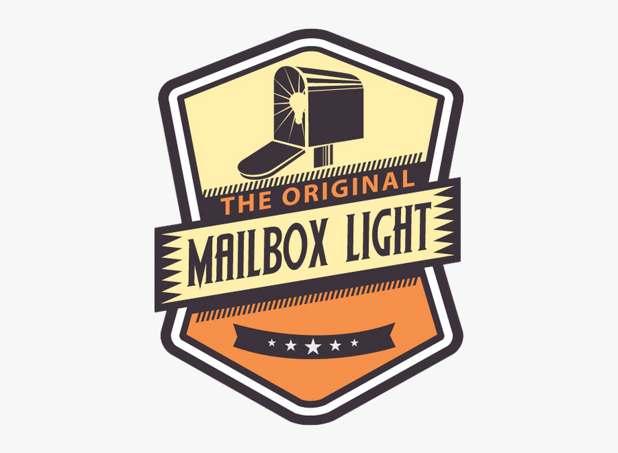 Thumbnail Image - Label, Transparent Clipart