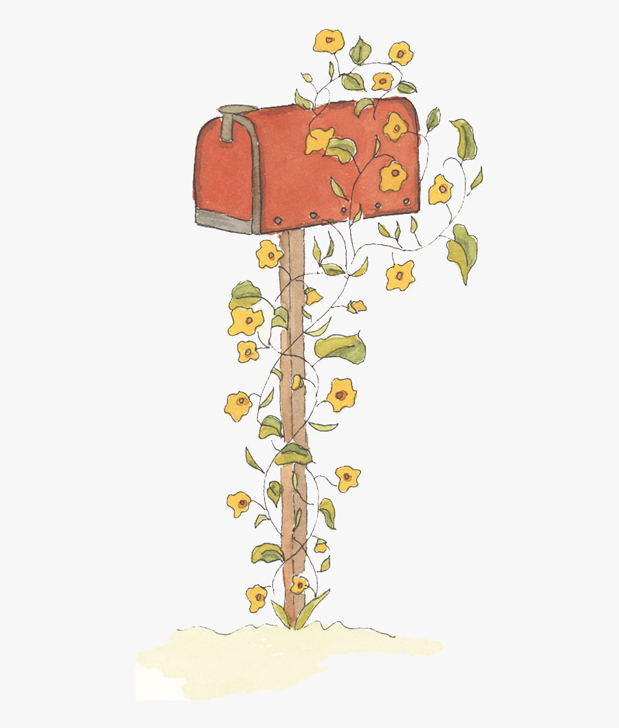 Illustration, Transparent Clipart