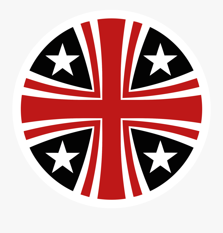Grateful Dead 4th Of July, Transparent Clipart
