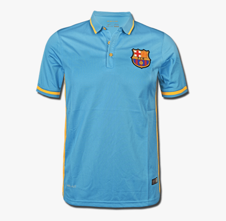 Polo Shirt, Transparent Clipart