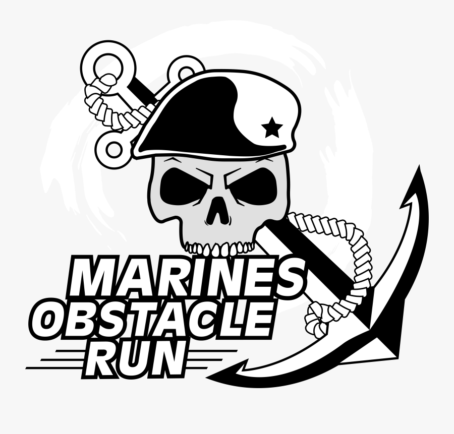 Logo - Illustration, Transparent Clipart