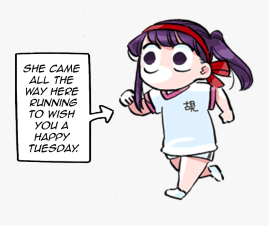 It Is Tuesday My Dudes, Transparent Clipart