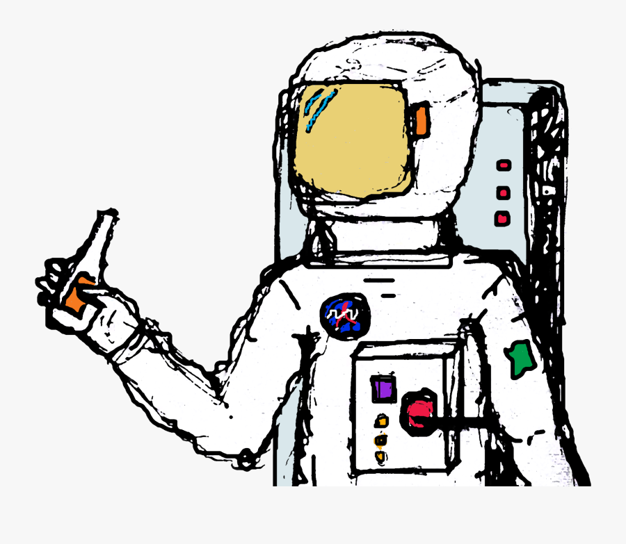 Illustration, Transparent Clipart