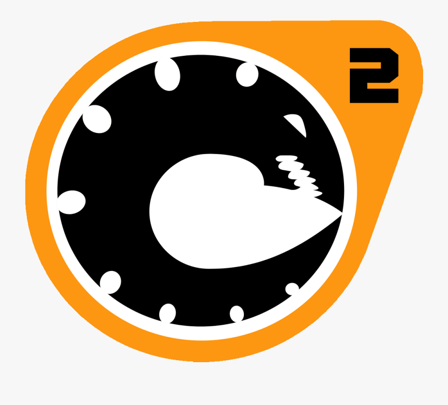 Rival Species - Tyranid, Transparent Clipart