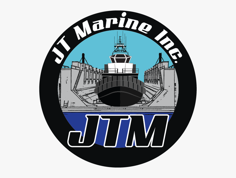 Espanola Valley High School Logo, Transparent Clipart