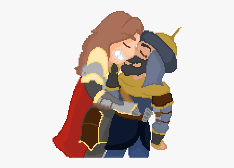 Cartoon, Transparent Clipart