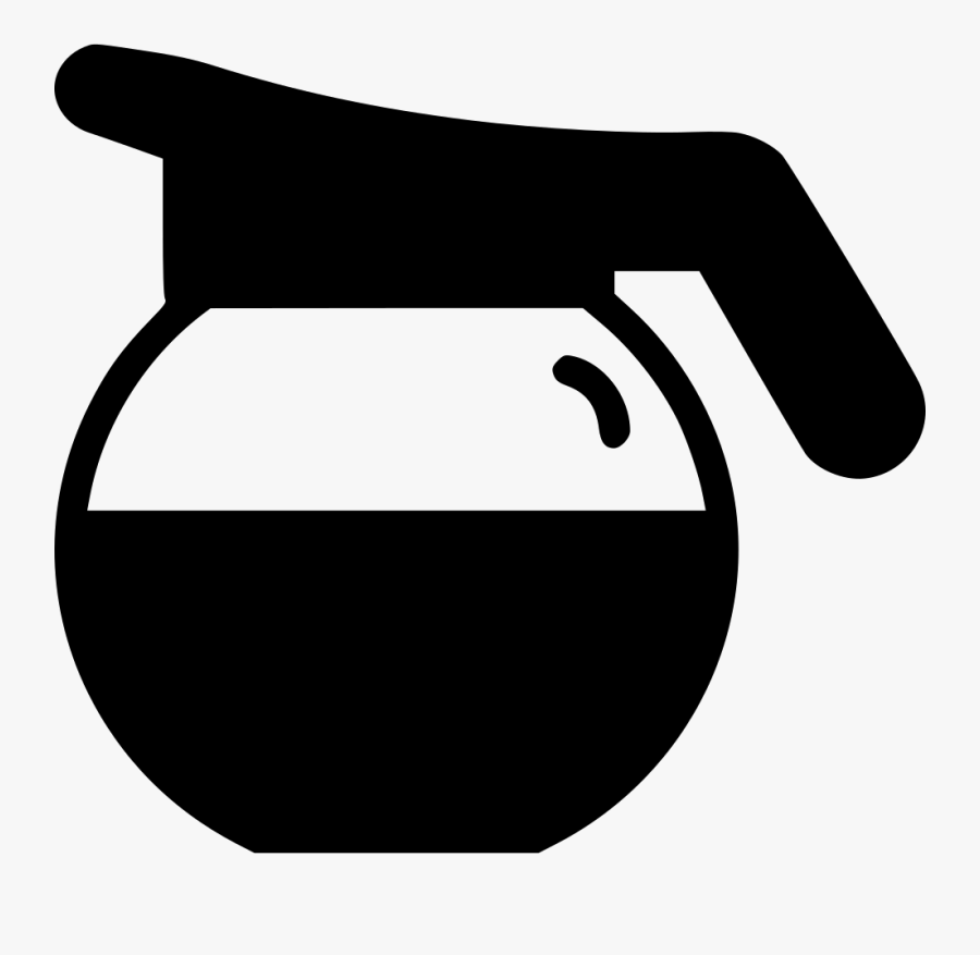 Jar Jug Drink Water Juice Pitcher, Transparent Clipart