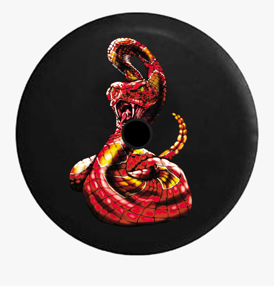 Jeep Wrangler Jl Backup Camera Day Diamond Back Rattle - Jeep Wrangler, Transparent Clipart