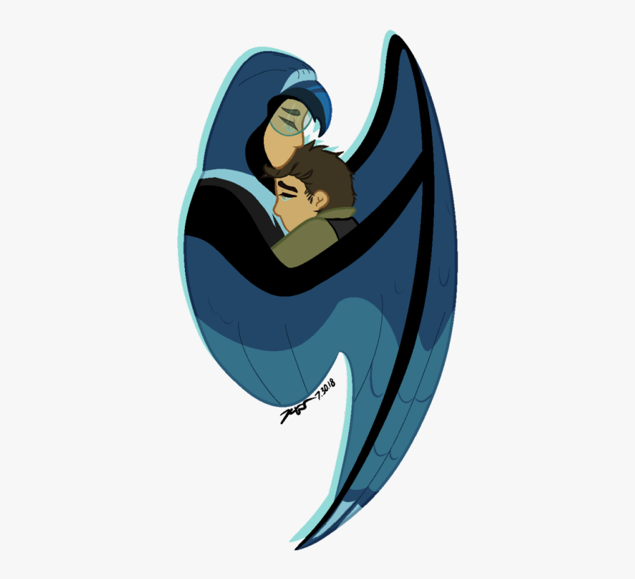 Cartoon, Transparent Clipart