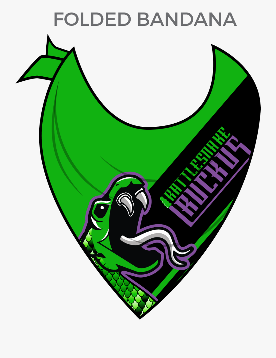 Roller Derby, Transparent Clipart