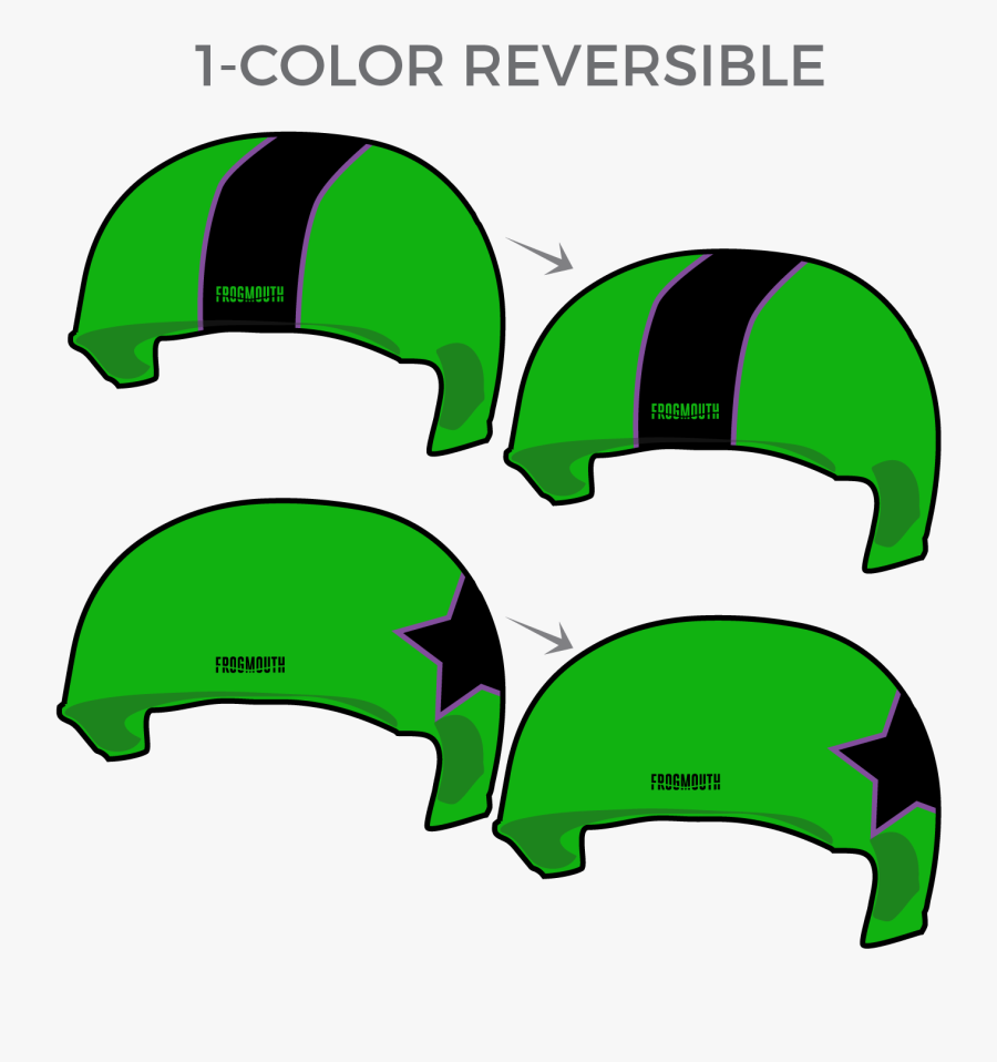 Roller Derby, Transparent Clipart