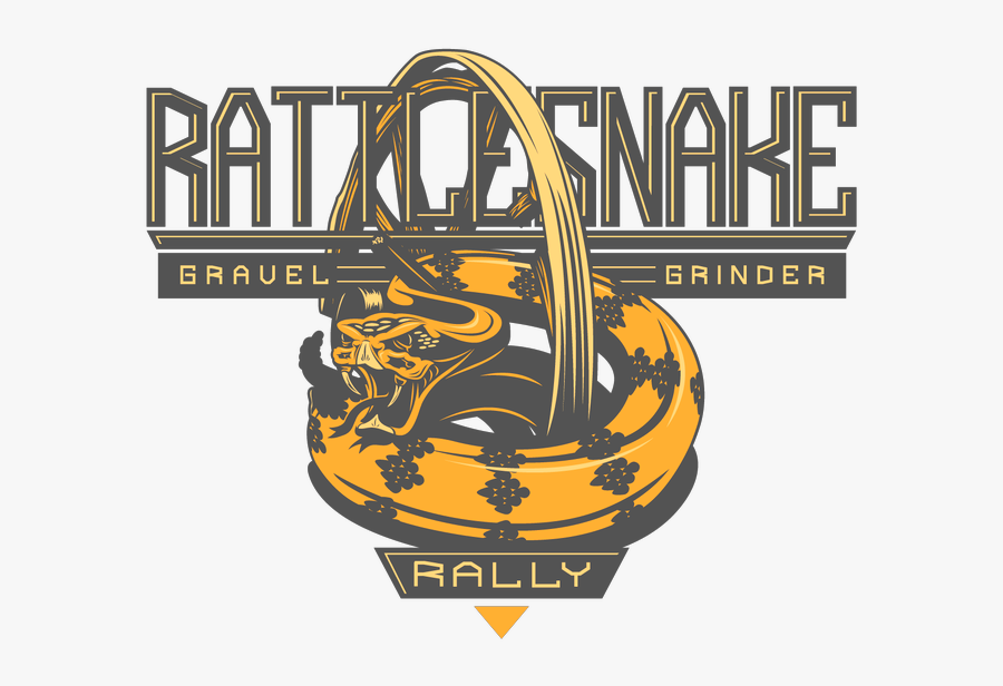 Picture - Graphic Design, Transparent Clipart