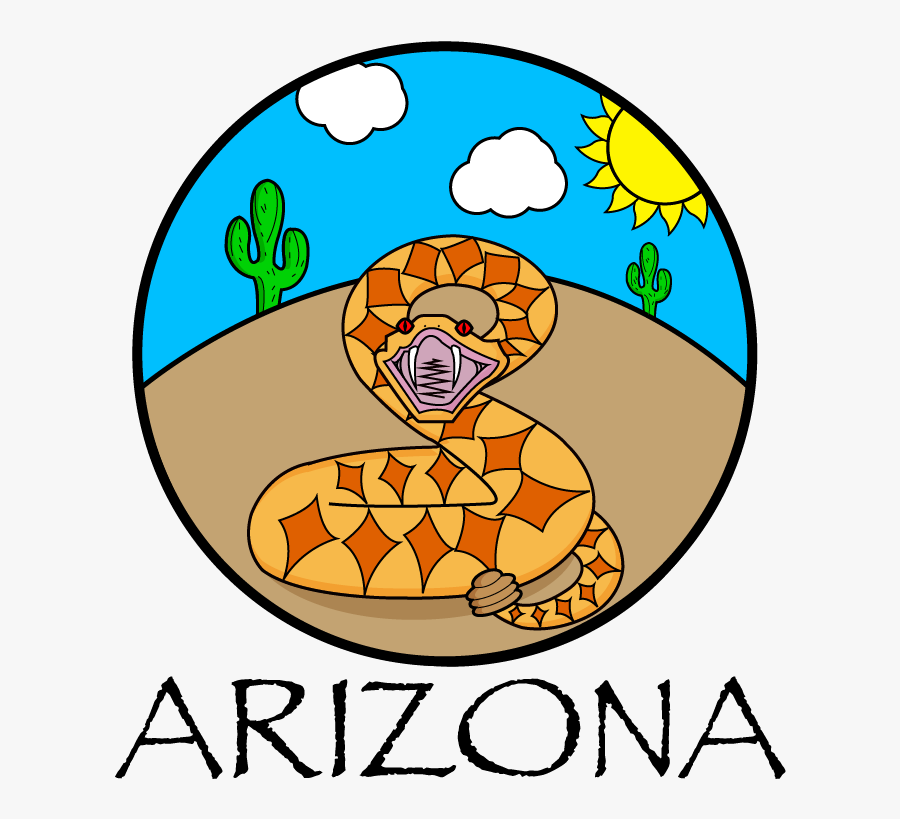 Falcon Creek Luxury Apartments, Transparent Clipart