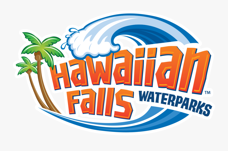 Hawaiian Falls Coupons 2019, Transparent Clipart
