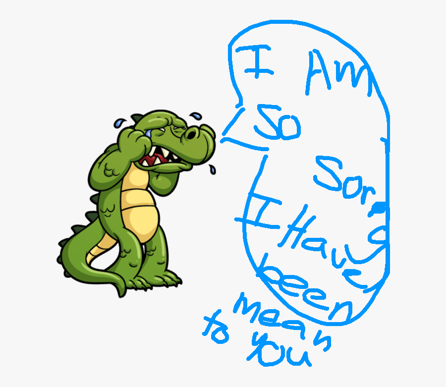 Cartoon, Transparent Clipart