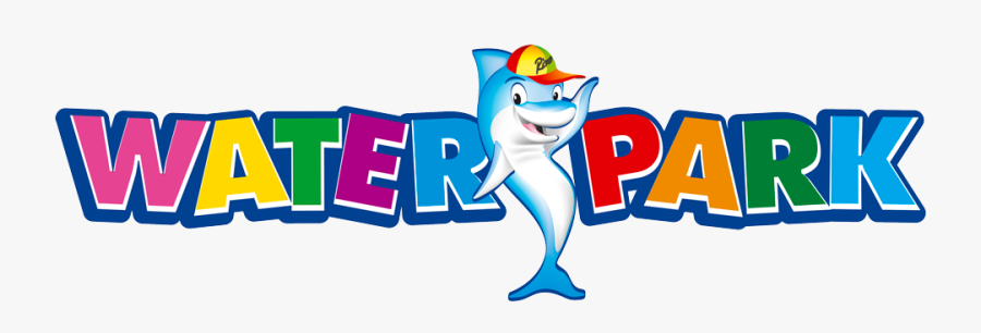 Divertiland, Transparent Clipart