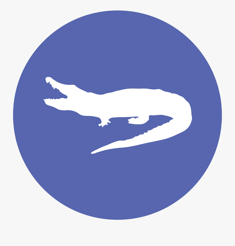 4mid - Ville De Saint Etienne, Transparent Clipart